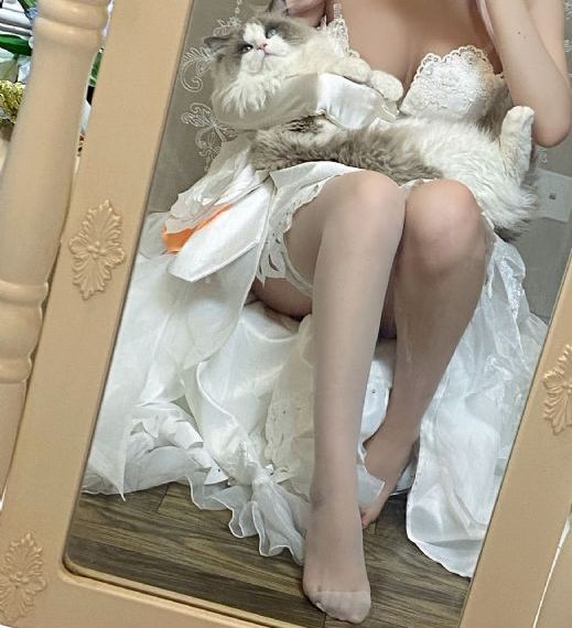 服从在线观看_BD英语高清迅雷在线观看