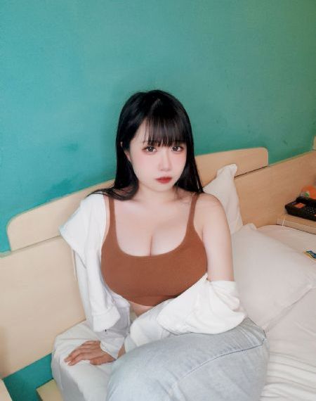 孤独的生还者_BD韩语在线手机播放