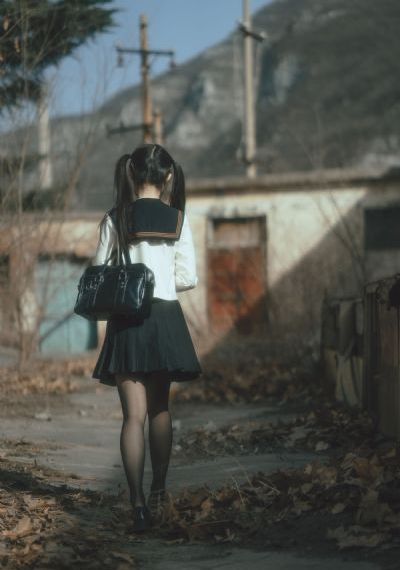 政委 电视剧_高清完整版观看