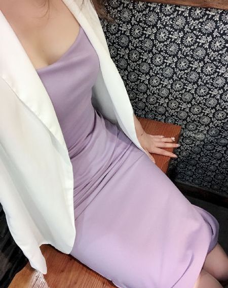 鬼父看_剧情片全集免费播放