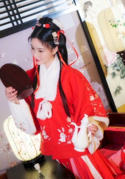 宝石拌饭_BD高清电影在线