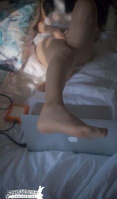 六十路七十路交尾_DVD全集免费观看