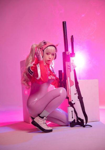 肥胖女人毛片免费播放_免费高清在线观看