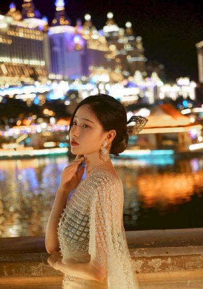 陆地之王_BD韩语神马影院在线