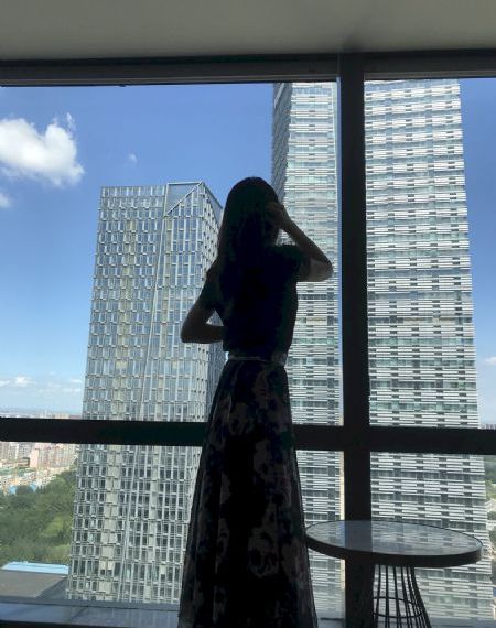 前度未删减_720高清完整版