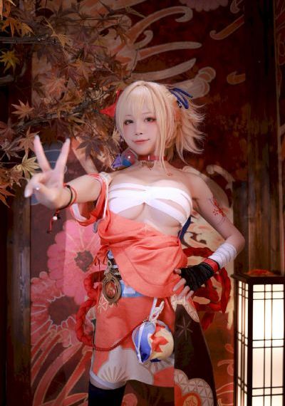 好色先生tv污版_剧情片高清完整版播放