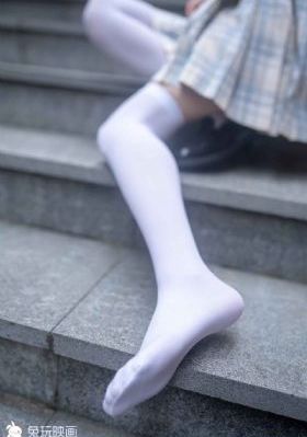 漂洋过海电视剧44集完整版_BD韩语动漫在线观看