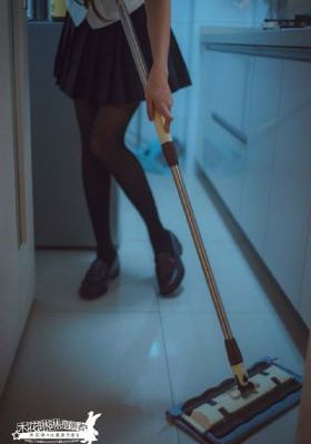 余罪在线观看_蓝光高清电影在线