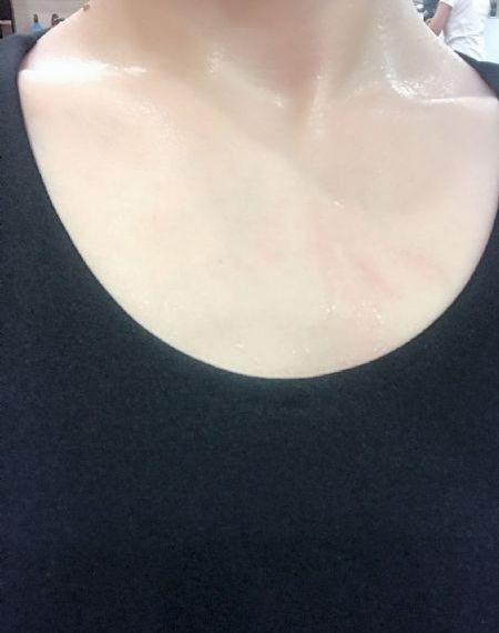 镜子里看我怎么进入你_1080电视剧在线观看