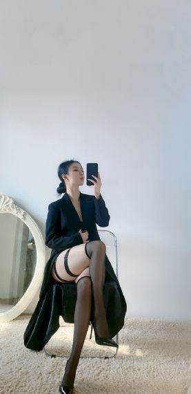 双子ノ母性本能の二重奏在线观看_BD国语免费在线观看