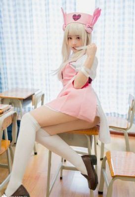 让女人哭泣_DVD免费观看超清