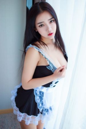 堕落女教师的破坏1~3_DVD韩国电影在线观看