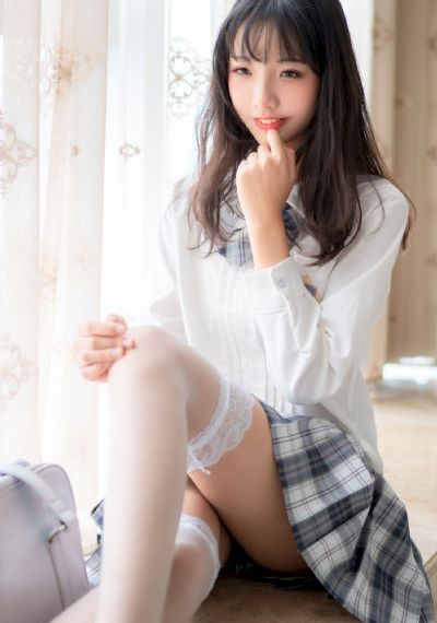 农村妇女野外交性高清片人山_4K全集免费观看