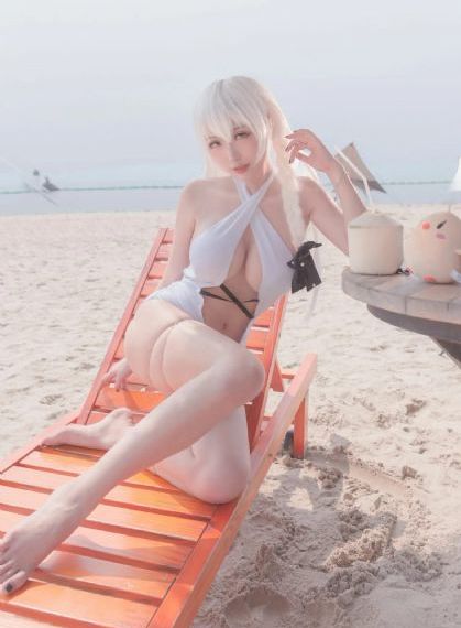 《琉璃美人煞》免费观看_4K电影免费在线
