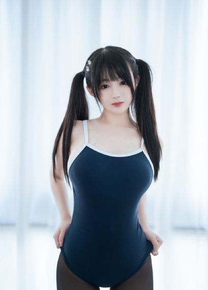 花房姑娘8电视剧免费播放_1080P在线手机播放