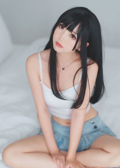 女教师我的梦想时代_1080P高清视频播放