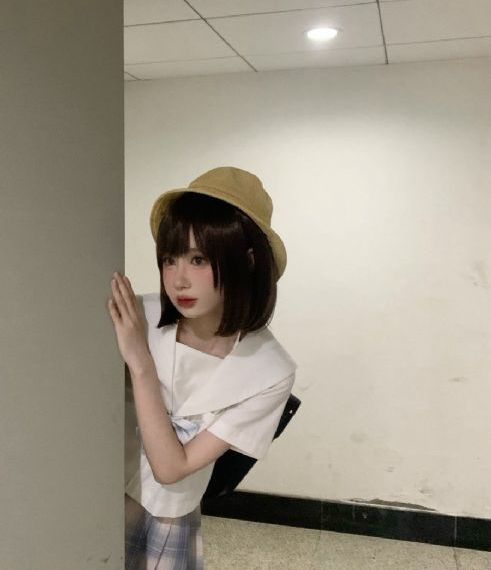 小丑电影高清免费观看完整版_DVD手机在线看