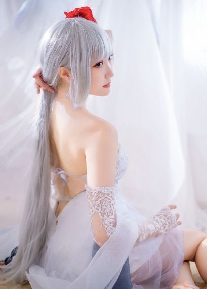 免费看女人的隐私_BD韩语在线观看电视