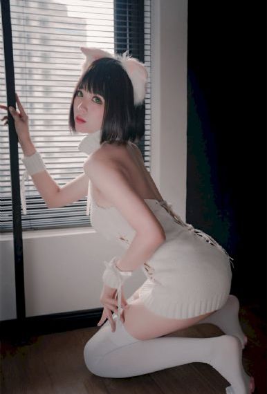 一集黄色电影_日韩在线播放专区