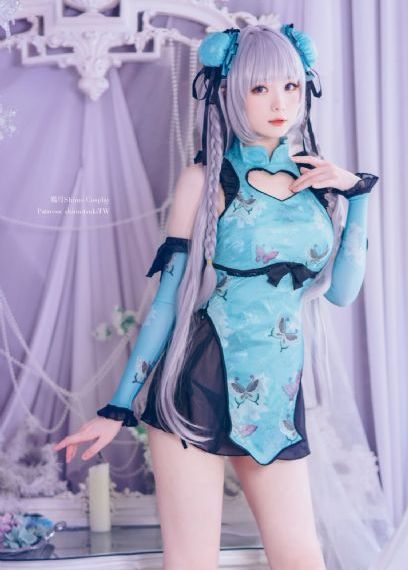 少女3完整电影在线高清_剧情片视频大全