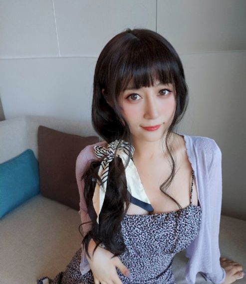 长剑风云_720超清在线观看