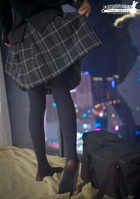 强袭魔女_BD韩语在线视频观看