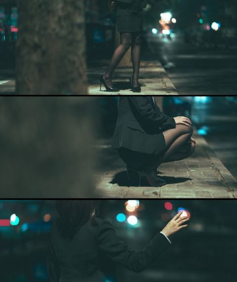 啊不要啊好爽_剧情片电影在线观看