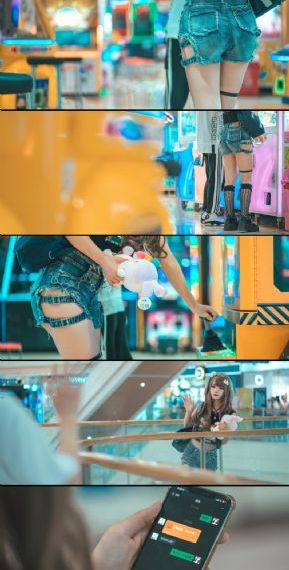 我们在线观看高清完整版_1080免费在线播放