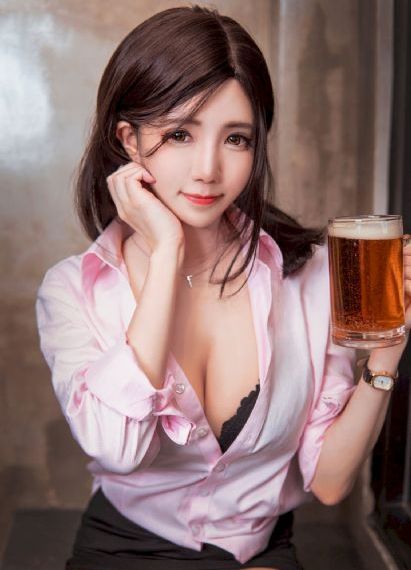 花瓣影院_HD电影全集观看