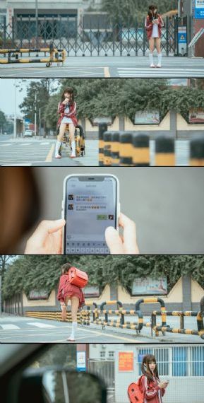 亮剑电视剧免费看_高清电视剧在线观看