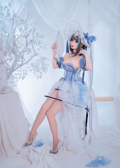 朋友的女儿2_蓝光韩国电影在线观看