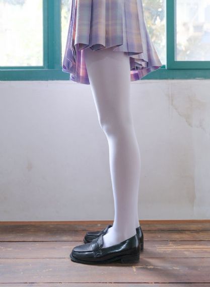 《91制片厂果冻传媒天美传媒》_超清版蓝光版中文字幕包