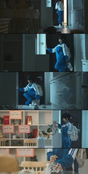 秘书2_720免费高清观看