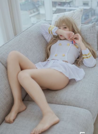 新上海滩黄晓明_剧情片韩国电影在线观看