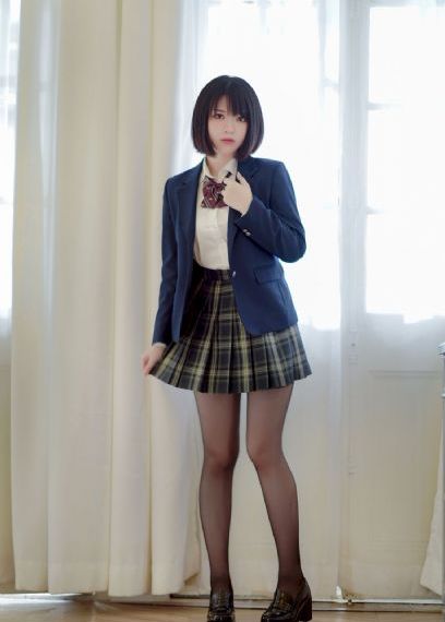 学生女初次夜情电影_DVD高清迅雷在线观看