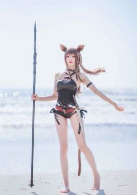 缘之空无删减版_免费观看高清版