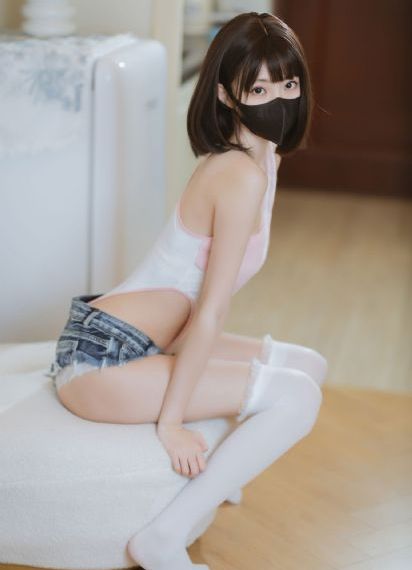 爱的理想生活电视剧_BD电影免费在线
