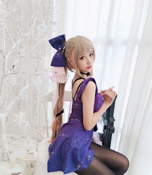妈妈的朋友2015在线_HD电视剧在线观看
