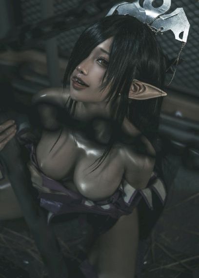 好色先生免费版_720免费观看