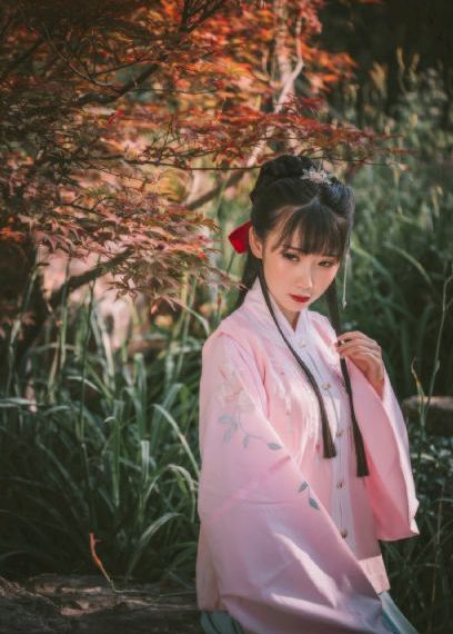 密桃成熟时伦理_蓝光日韩免费观看