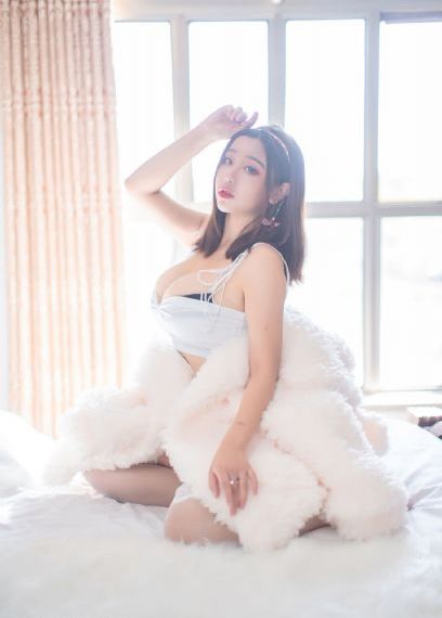 年轻的妈妈的朋友_蓝光在线观看