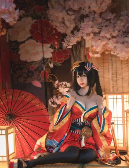 青面修罗电影高清在线观看_国产剧高清电影在线