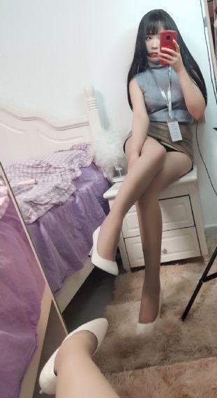 爱情猎杀第8集免费观看在线播放_高清电影在线观看
