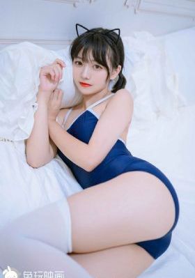 反击美剧_高清蓝光在线观看