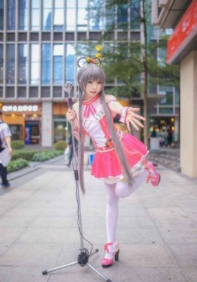 独步逍遥动漫在线观看免费版_国产精品视频