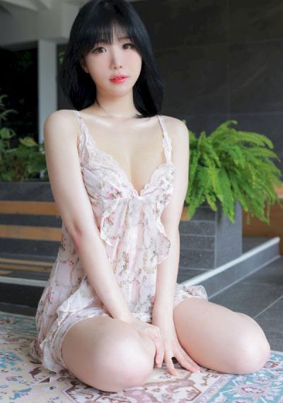 日本新任女教师_清晰免费影视在线观看