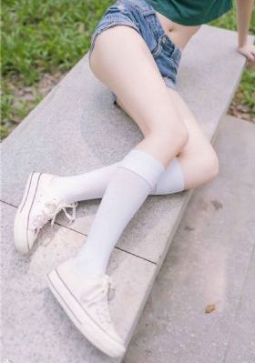 古装一级淫片a免费播放口_1080P迅雷高清下载