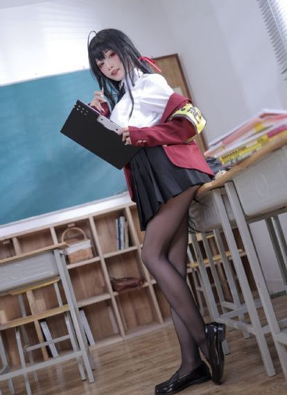 憧憬成魔法少女_超清手机在线观看