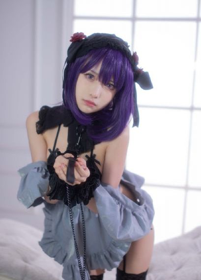 红杏出墙记电影在线看_HD720P欧美电影在线