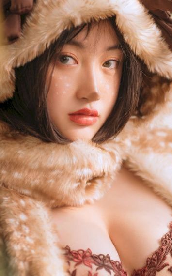 神马手机电影院_720在线观看电视